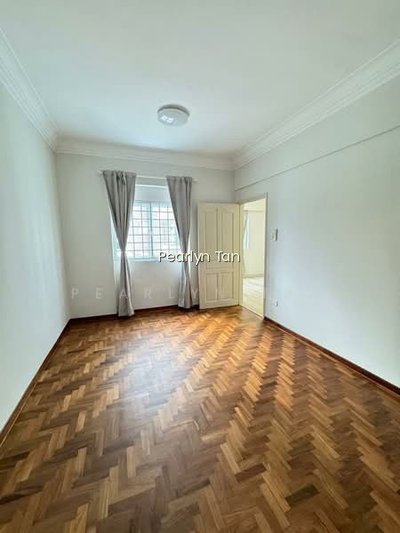 GRAND CHATEAU photo 5