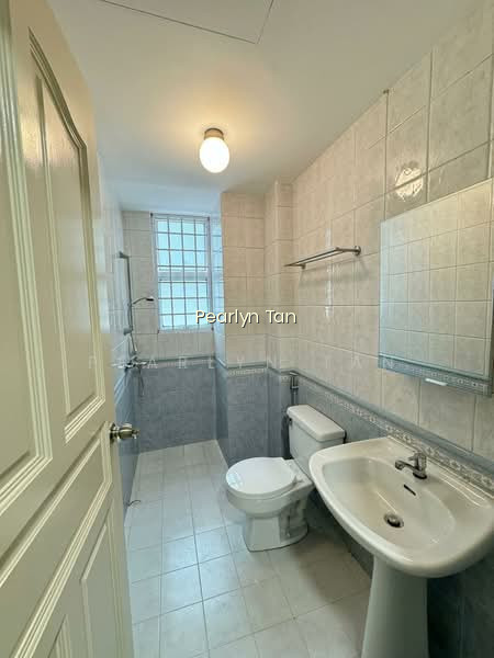 GRAND CHATEAU photo 6