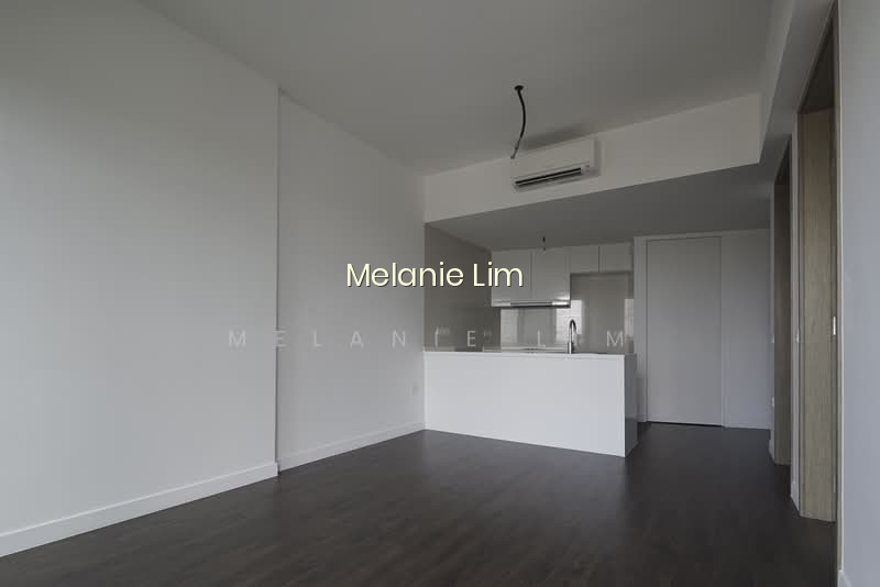 D'LEEDON (FORMER FARRER COURT) image 1 of 10