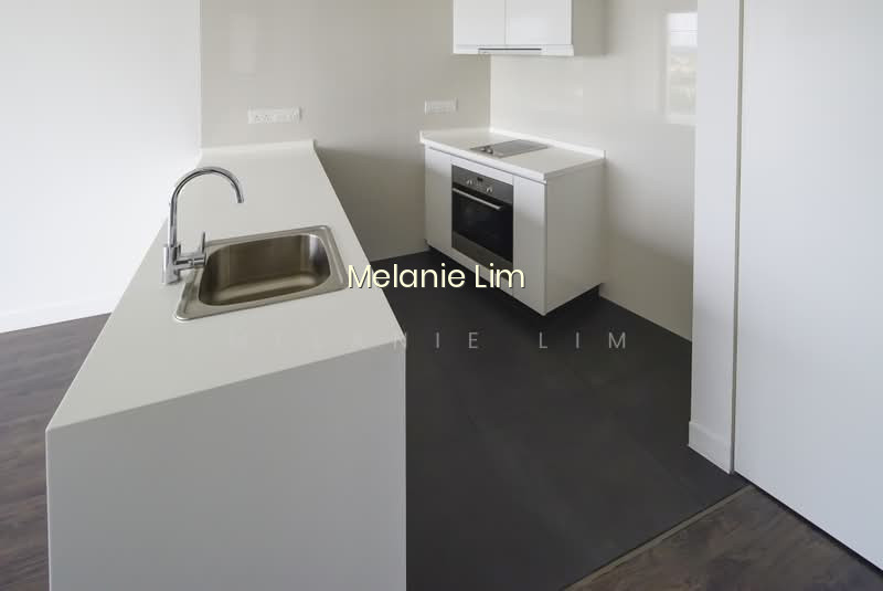 D'LEEDON (FORMER FARRER COURT) photo 2
