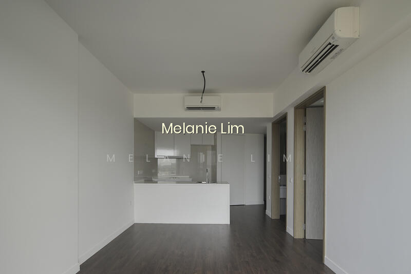 D'LEEDON (FORMER FARRER COURT) photo 3
