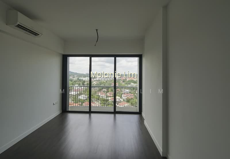 D'LEEDON (FORMER FARRER COURT) photo 4