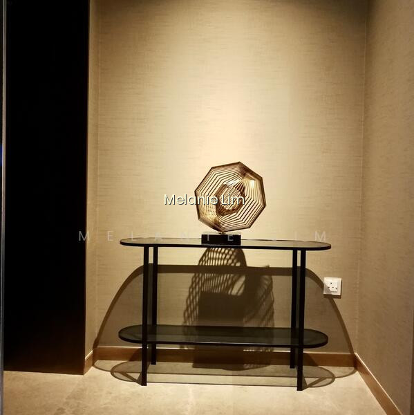 MARINA ONE RESIDENCES photo 4