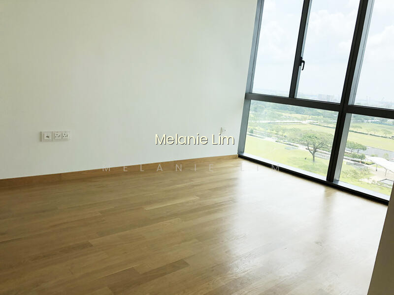 MARINA ONE RESIDENCES photo 3