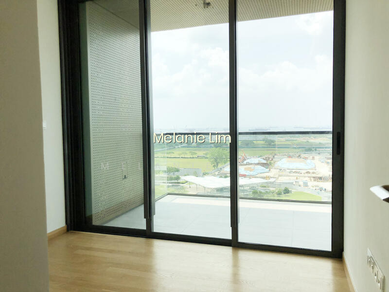 MARINA ONE RESIDENCES photo 5