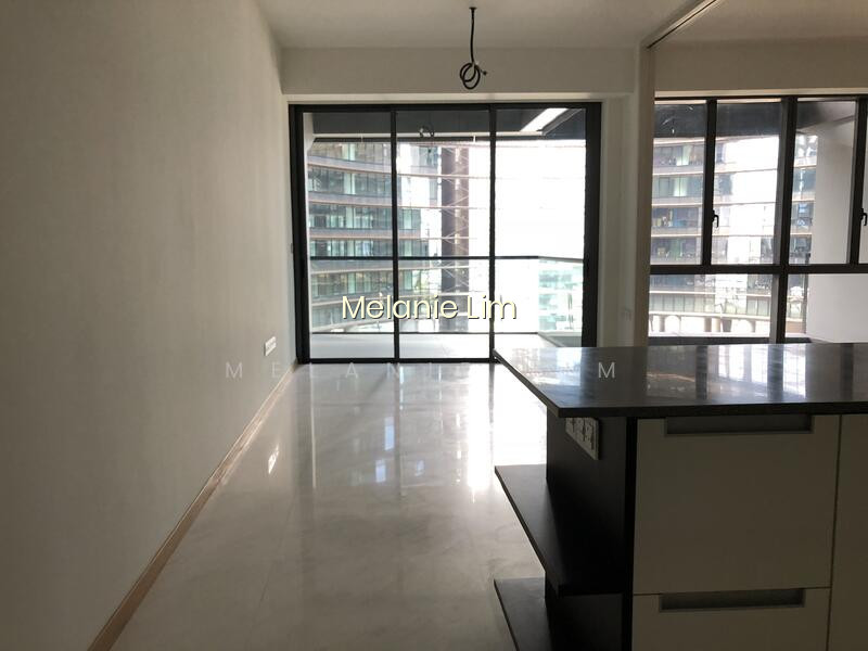 MARINA ONE RESIDENCES image 1 of 6