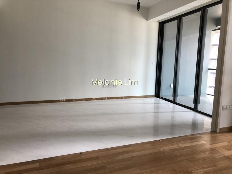 MARINA ONE RESIDENCES photo 5