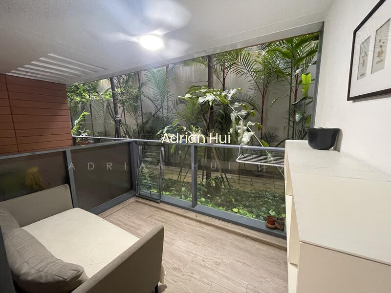 SOPHIA HILLS photo 3