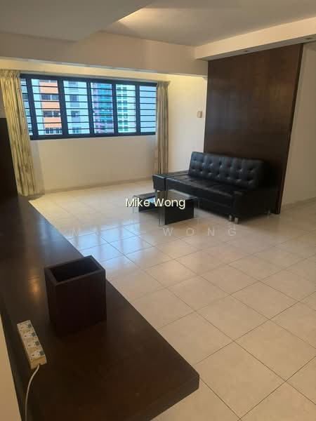 680A JURONG WEST CENTRAL 1 image 1 of 10