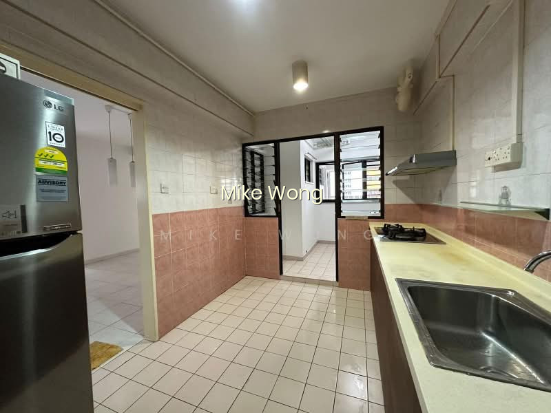 680A JURONG WEST CENTRAL 1 photo 2