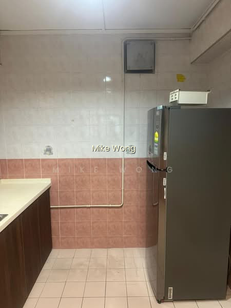 680A JURONG WEST CENTRAL 1 photo 3