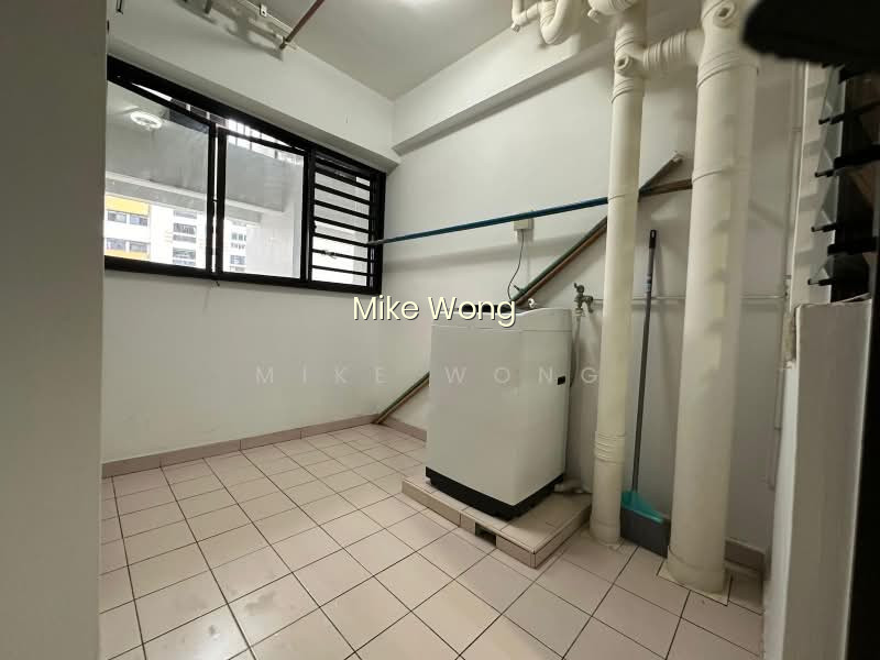 680A JURONG WEST CENTRAL 1 photo 4