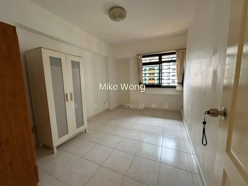 680A JURONG WEST CENTRAL 1 photo 5