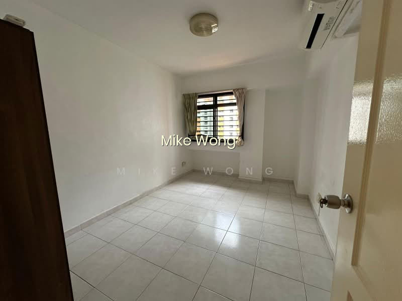 680A JURONG WEST CENTRAL 1 photo 6