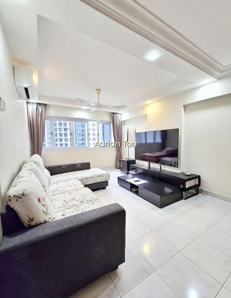 771 BEDOK RESERVOIR VIEW image 1 of 10