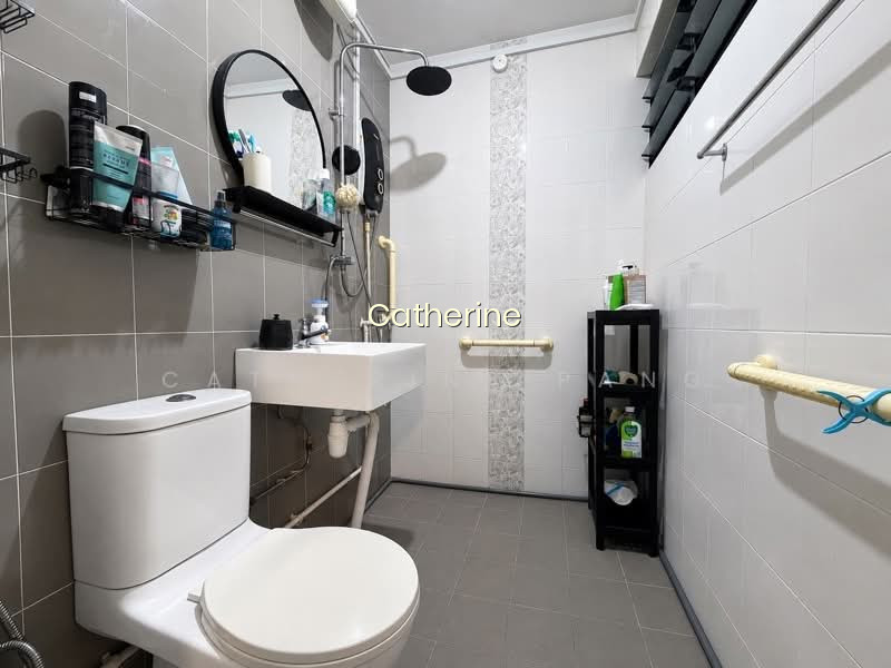 338 BUKIT BATOK STREET 34 photo 3