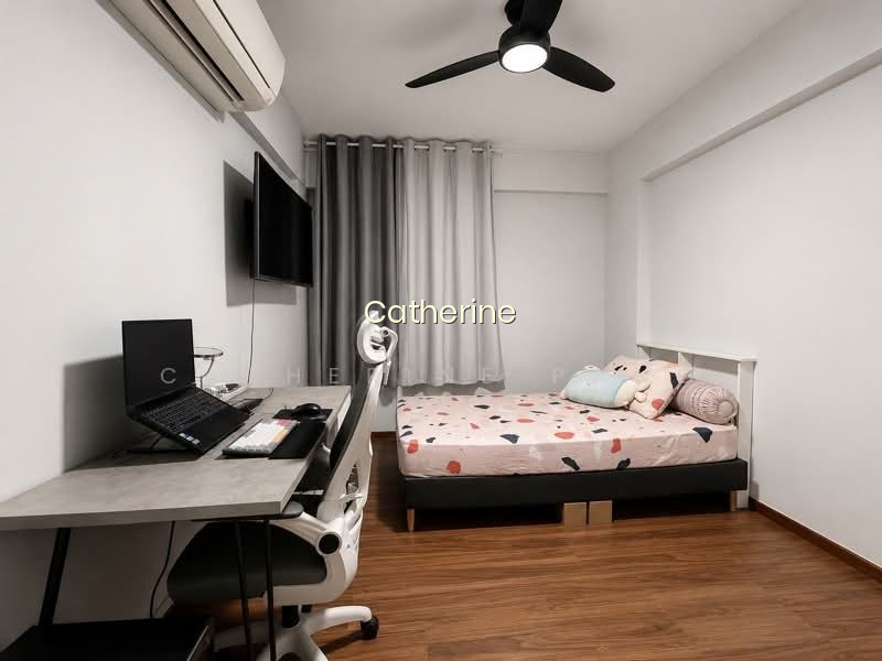 338 BUKIT BATOK STREET 34 photo 4
