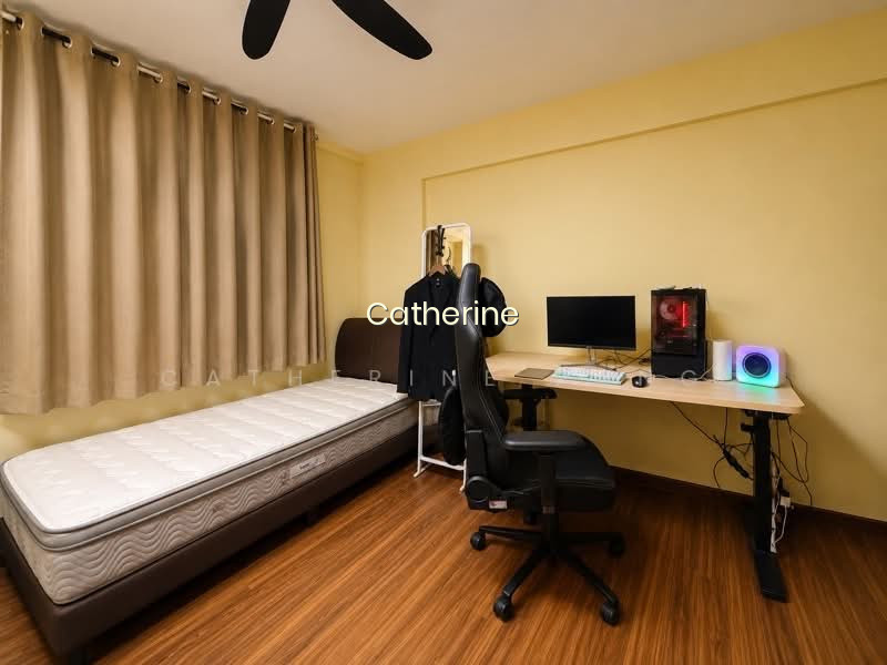 338 BUKIT BATOK STREET 34 photo 5