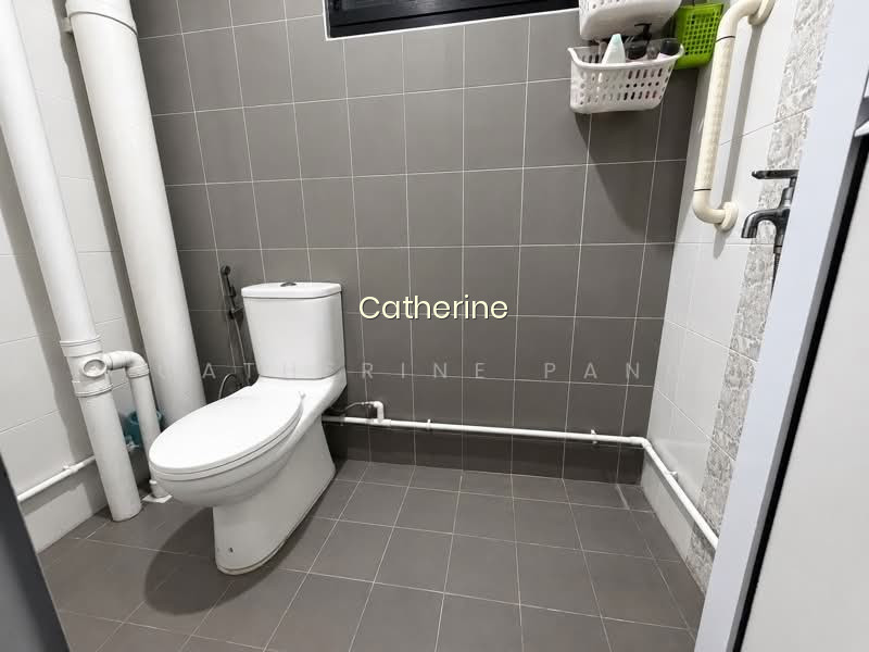 338 BUKIT BATOK STREET 34 photo 6