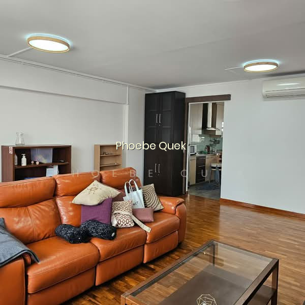 807 Tampines Avenue 4 image 1 of 10