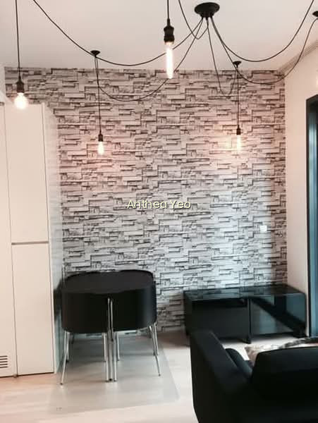 SKYSUITES @ ANSON photo 2
