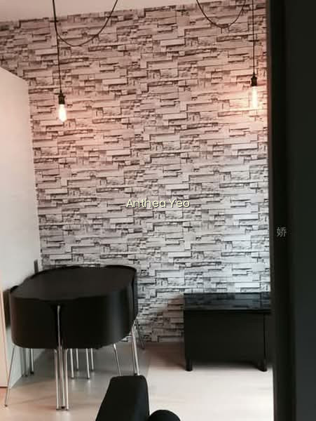 SKYSUITES @ ANSON photo 3