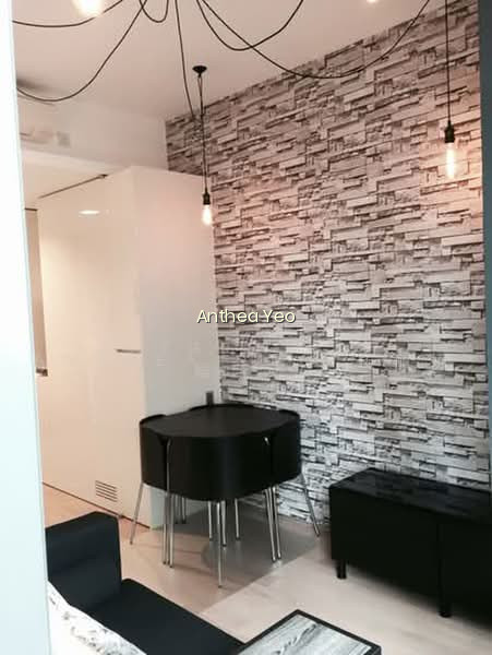 SKYSUITES @ ANSON photo 4