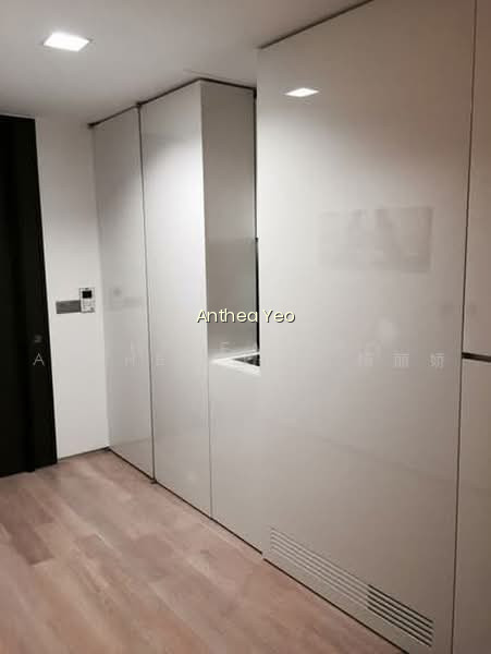 SKYSUITES @ ANSON photo 5