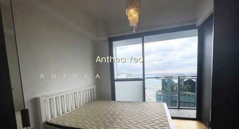 SKYSUITES @ ANSON photo 3