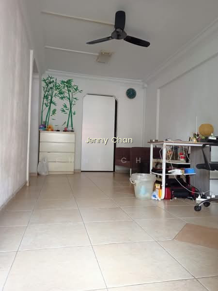 331 CLEMENTI AVENUE 2 image 1 of 10