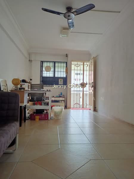 331 CLEMENTI AVENUE 2 photo 2