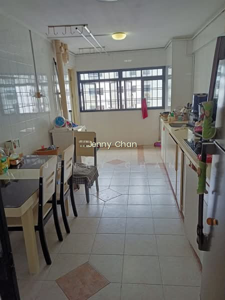 331 CLEMENTI AVENUE 2 photo 3