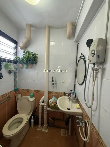 331 CLEMENTI AVENUE 2 photo 4