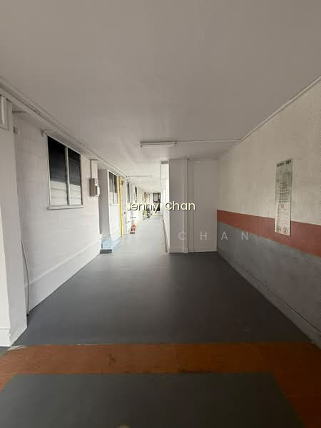 331 CLEMENTI AVENUE 2 photo 5