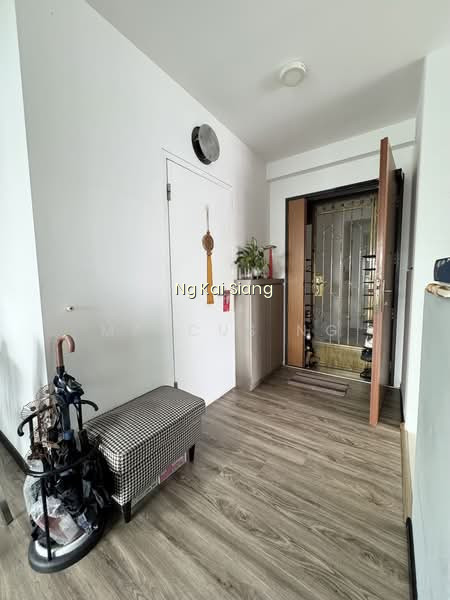 122B PUNGGOL EDGE photo 3