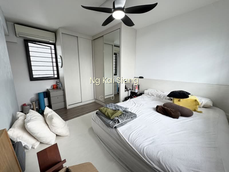 122B PUNGGOL EDGE photo 4