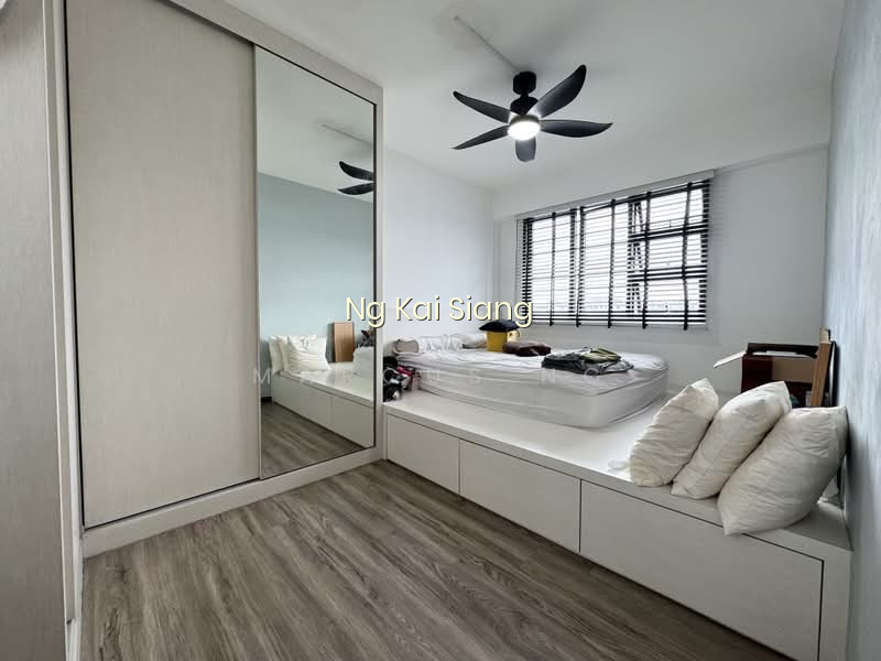 122B PUNGGOL EDGE photo 5