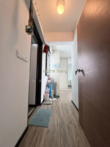 122B PUNGGOL EDGE photo 6