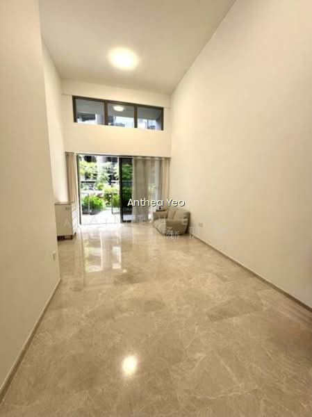 FORETT AT BUKIT TIMAH image 1 of 10