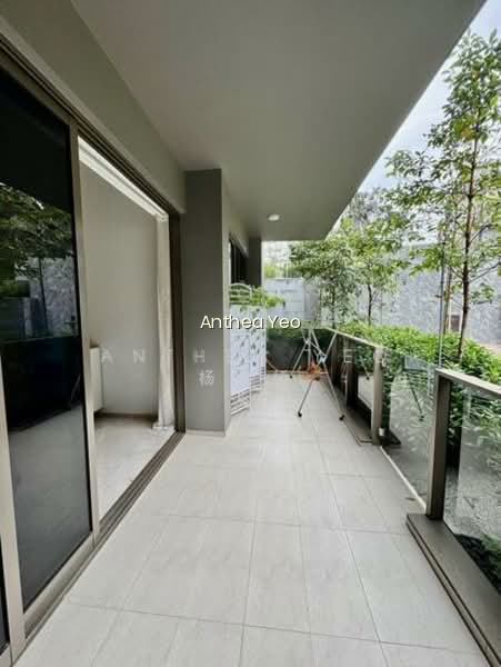 FORETT AT BUKIT TIMAH photo 2