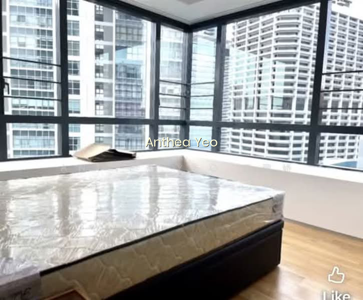 SKYSUITES @ ANSON image 1 of 10