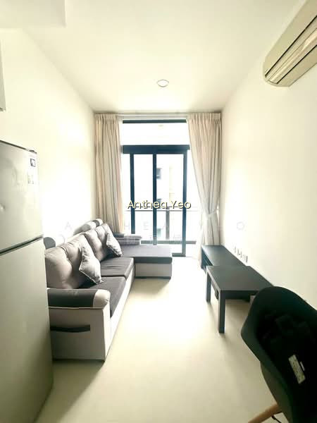 URBAN VISTA photo 6