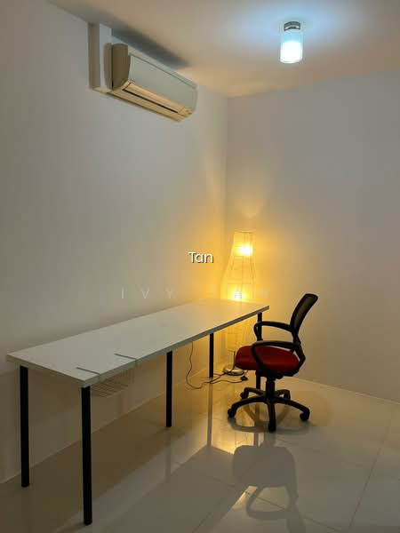 SIGLAP V