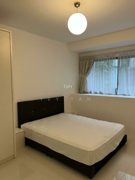 SIGLAP V photo 3