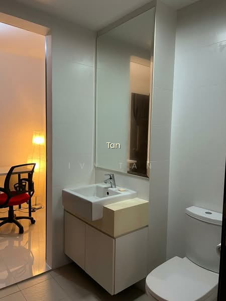 SIGLAP V photo 4