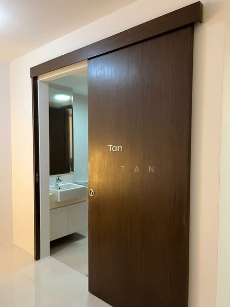 SIGLAP V photo 5
