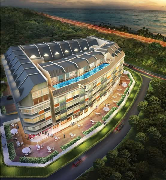 SIGLAP V photo 6