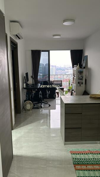 The Florence Residences image 1 of 9