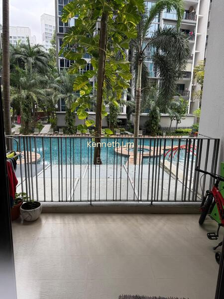 H2O RESIDENCES image 1 of 10