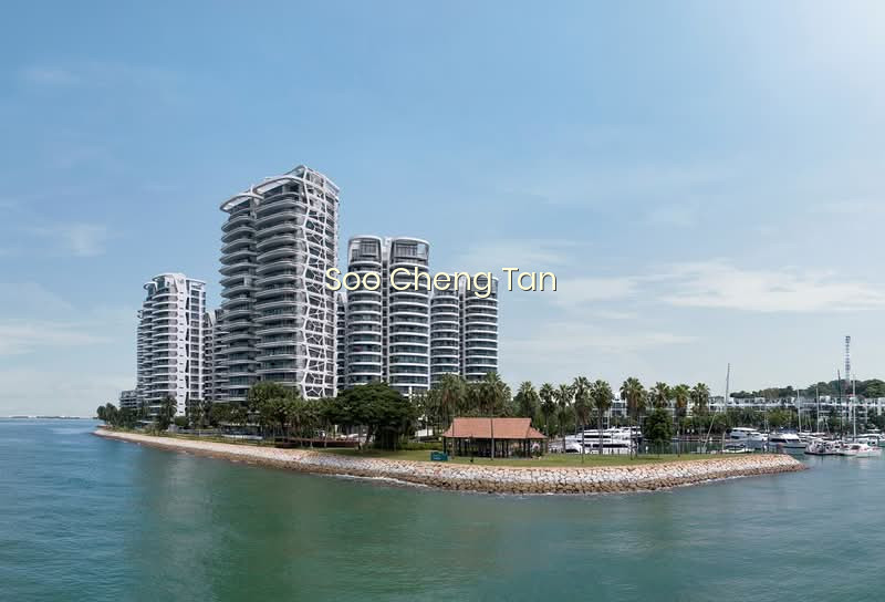 CAPE ROYALE photo 3